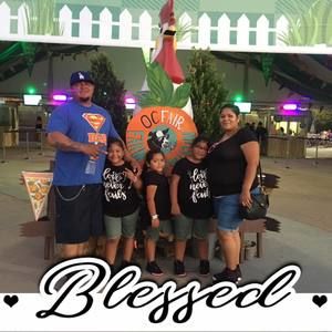 Meet your Posher, Mario